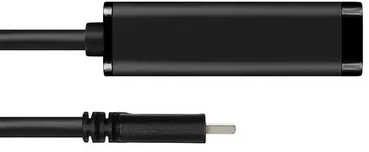 AXAGON ADE-SRC, USB-C 3.2 Gen 1 adapteris