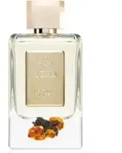 Azha Agarwood Amber EDP parfumuotas vanduo unisex, 100 ml