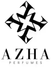 Azha Perfumes Azha Velvet Whispers - parfémovaný extrakt