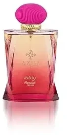 Azha Perfumes Azha Ramshah - EDP