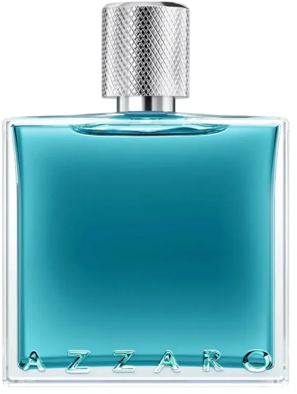 Azzaro Chrome Legend EDT tualetinis vanduo vyrams, 100 ml