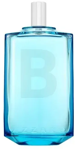 AZZARO LEGEND (M) EDT/S 125ML