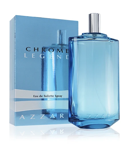 Azzaro 0
