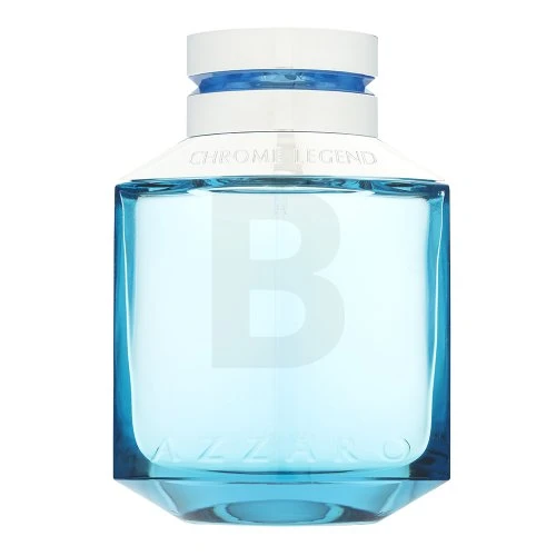 AZZARO LEGEND (M) EDT/S 75ML
