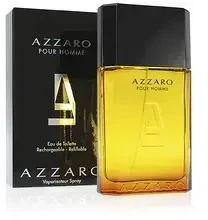 Azzaro Pour Homme (M) EDT 30ml