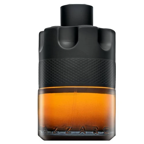 Kvepalai vyrams Azzaro The Most Wanted Parfum, 100 ml