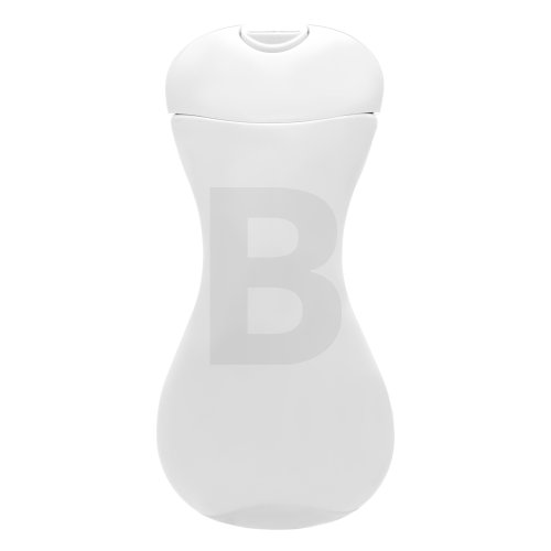 Azzaro Twin Women EDT tualetinis vanduo moterims, 80 ml