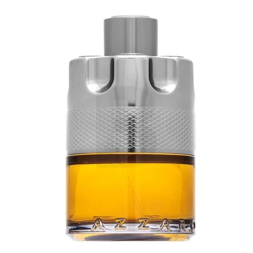 Kvepalai vyrams Azzaro Wanted By Night EDP, 100 ml