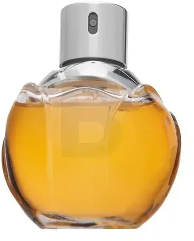 Azzaro Wanted Girl EDP parfumuotas vanduo moterims, 80 ml