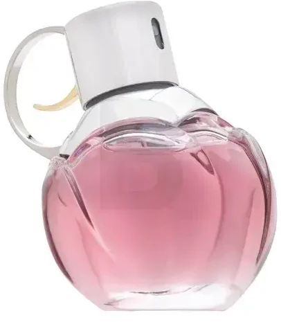 Azzaro Wanted Girl Tonikas EDT tualetinis vanduo moterims, 50 ml