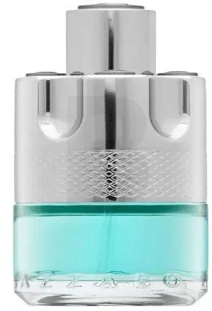 Azzaro Wanted Tonikas EDT tualetinis vanduo vyrams, 50 ml