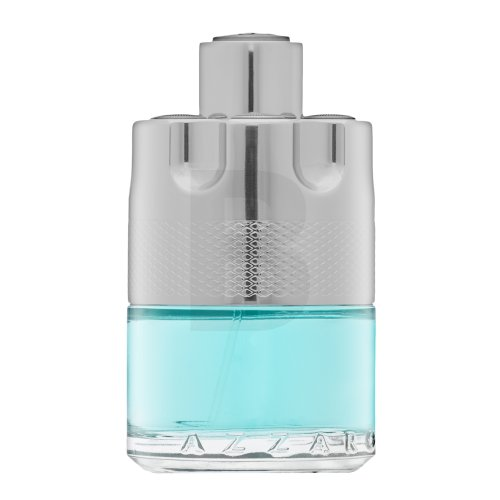 Azzaro Wanted Tonikas EDT tualetinis vanduo vyrams, 100 ml