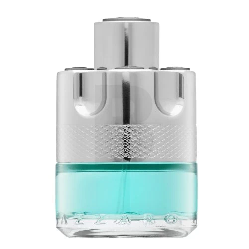 Azzaro Wanted Tonikas EDT tualetinis vanduo vyrams, 50 ml