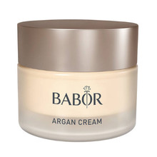 Babor Argan Kreminis 50 ml