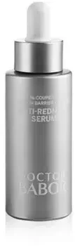 Babor Doctor Sensitive serumas nuo paraudimo, 30 ml