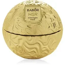 BABOR HSR Naktinė Veido Kaukė