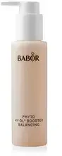 Babor Phyto Hy-Ol stiprinantis balansuojantis kremas, 100 ml