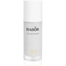 Babor Skinovage Vitalizing Serum veido serumas pavargusiai odai, 30 ml