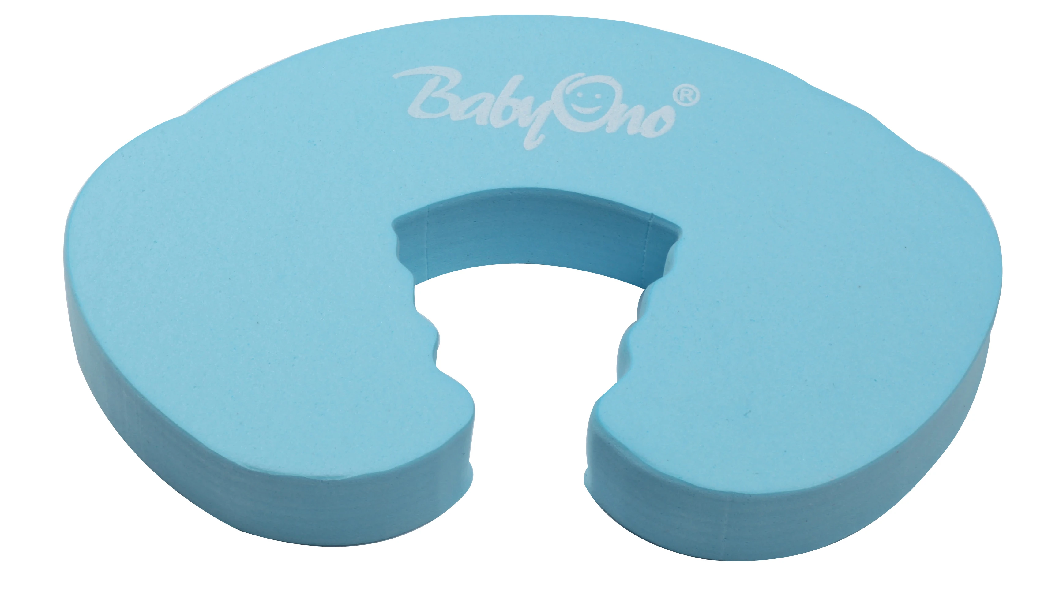BabyOno Apsauga durims