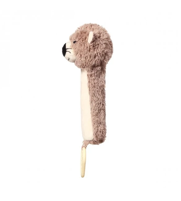 BabyOno cypsiukas su kramtukus OTTER MAGIE, 738
