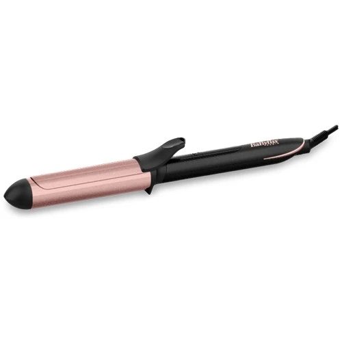 Plaukų formavimo žnyplės Babyliss C452E
