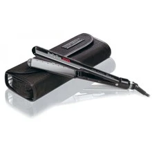 Plaukų tiesintuvas BaByliss PRO Dry & Straighten BAB2073EPE su EP 5.0 technologija, 38 mm
