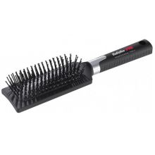 Profesionalus šepetys plaukams BaByliss PRO BABNB1E, siauras