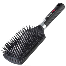 Profesionalus šepetys plaukams BaByliss PRO BABNB2E, platus