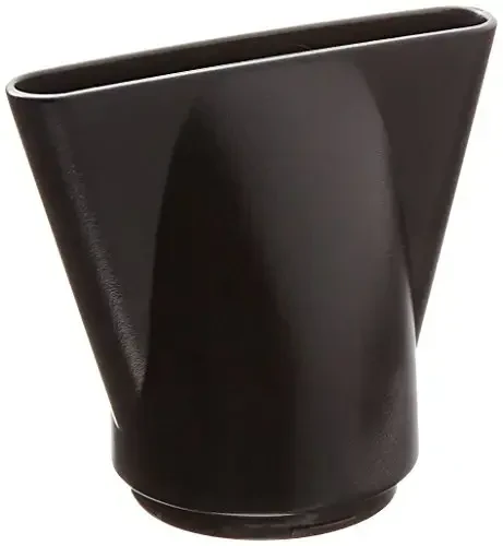 Plaukų džiovintuvo difuzorius BABYLISS Pro Universal Diffuser BABD05E