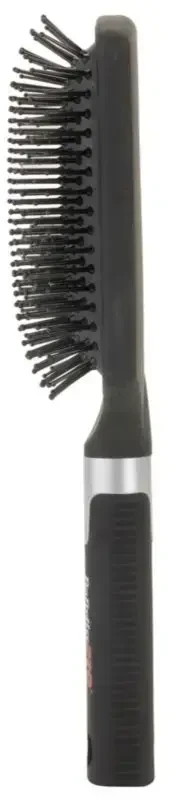 Profesionalus šepetys plaukams BaByliss PRO BABNB2E, platus