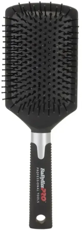 Profesionalus šepetys plaukams BaByliss PRO BABNB2E, platus