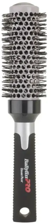 Keramikinis šepetys plaukams BaByliss PRO BABCB2E, apvalus, Ø 32 mm