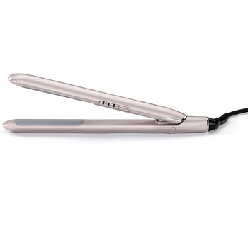 BaByliss PRO BaByliss Plaukų tiesintuvas ST516E