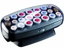 BaByliss PRO BaByliss 3021E plaukų bangavimo priemonė 20 vnt