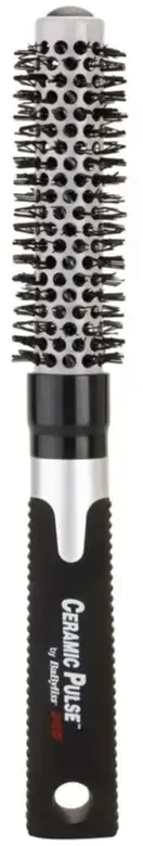 Keramikinis šepetys plaukams BaByliss PRO BABCB1E, apvalus, Ø 22 mm