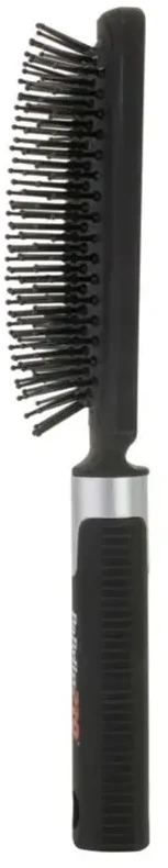 Babyliss Pro Professional Šukos BABNB1E