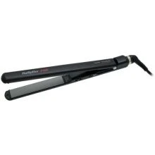 BABYLISS Plaukų tiesinimo žnyplės Sleek Expert Styler BAB2072EPE Temperature (max) 230 °C, Number of heating levels 5, Sidabrinis