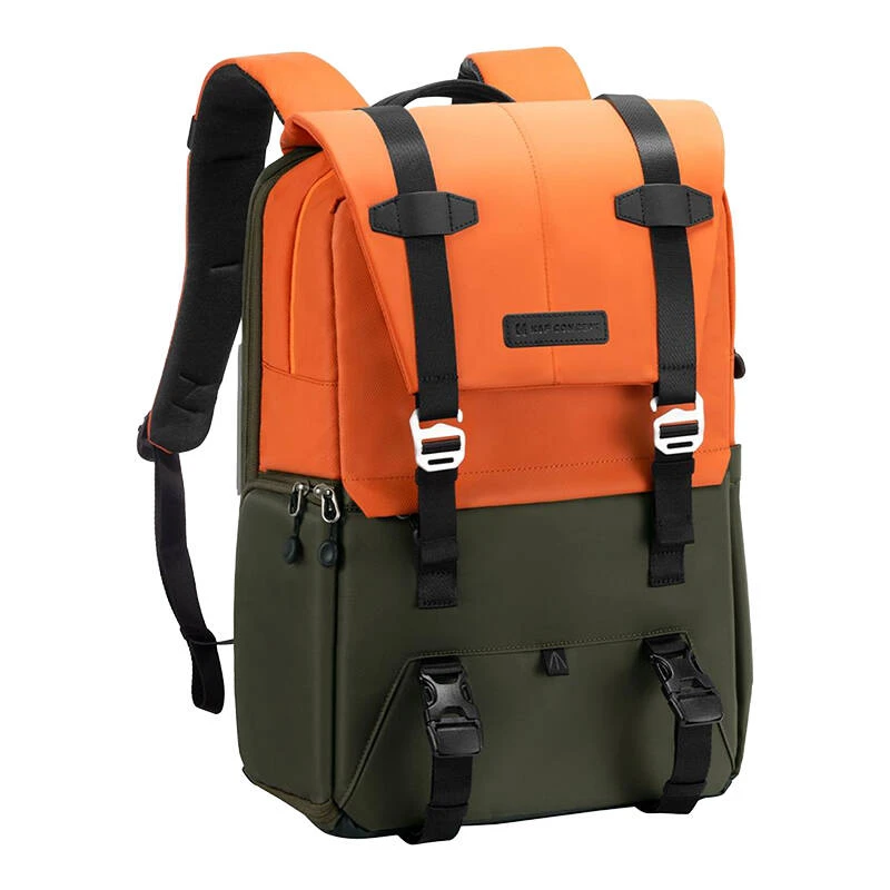 Kf Concept Kuprinė 20L K&F Concept Beta
