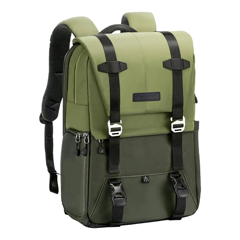 Kf Concept Kuprinė 20L K&amp;F Concept Beta V2