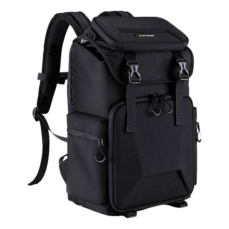 Kf Concept Kuprinė 25L K&F Concept Beta