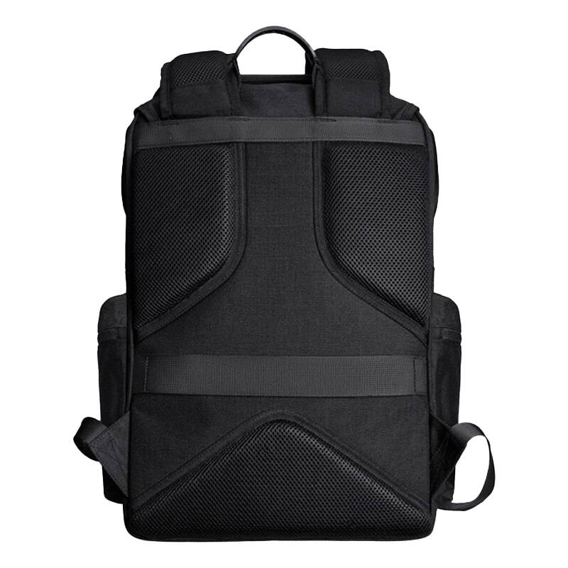 Kf Concept Kuprinė 25L K&F Concept Beta