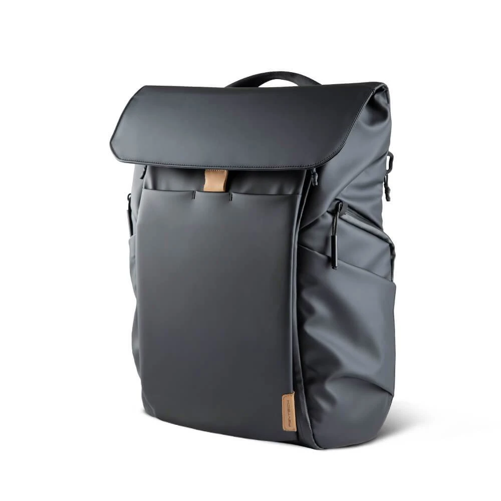 PGYTECH OneMo kuprinė 25l + pečių krepšys (Twilight Juodas) (P-CB-020)