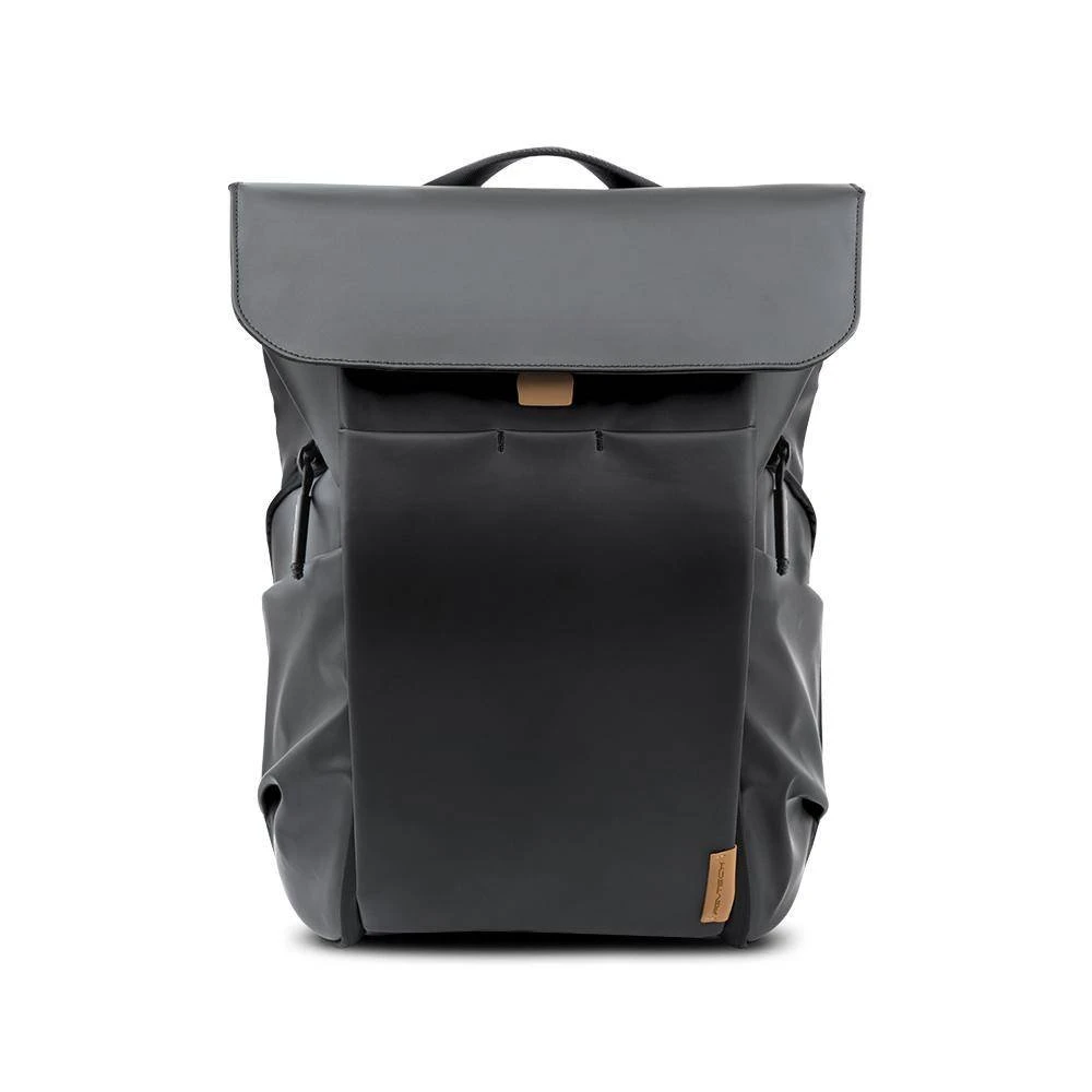 PGYTECH OneMo kuprinė 25l + pečių krepšys (Twilight Juodas) (P-CB-020)