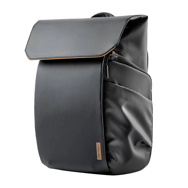 PGYTECH OneGo Air kuprinė 20L (Obsidian Juodas)