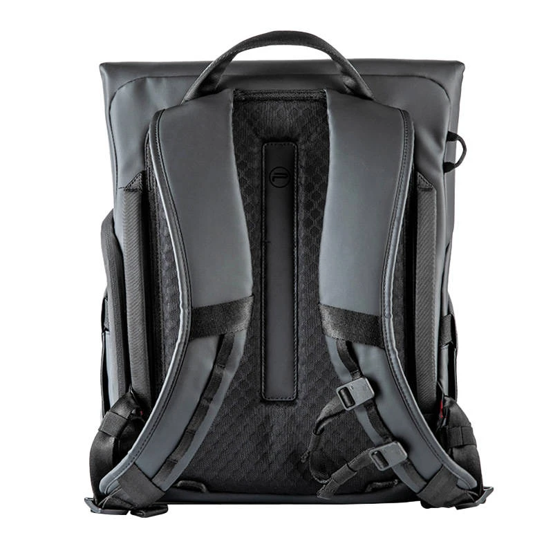 PGYTECH OneGo Air kuprinė 20L (Obsidian Juodas)