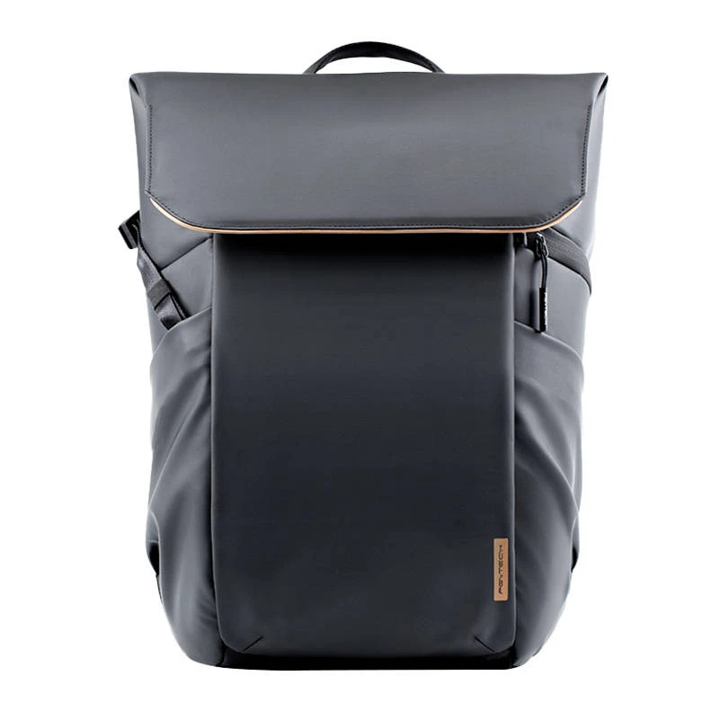 PGYTECH OneGo Air kuprinė 20L (Obsidian Juodas)