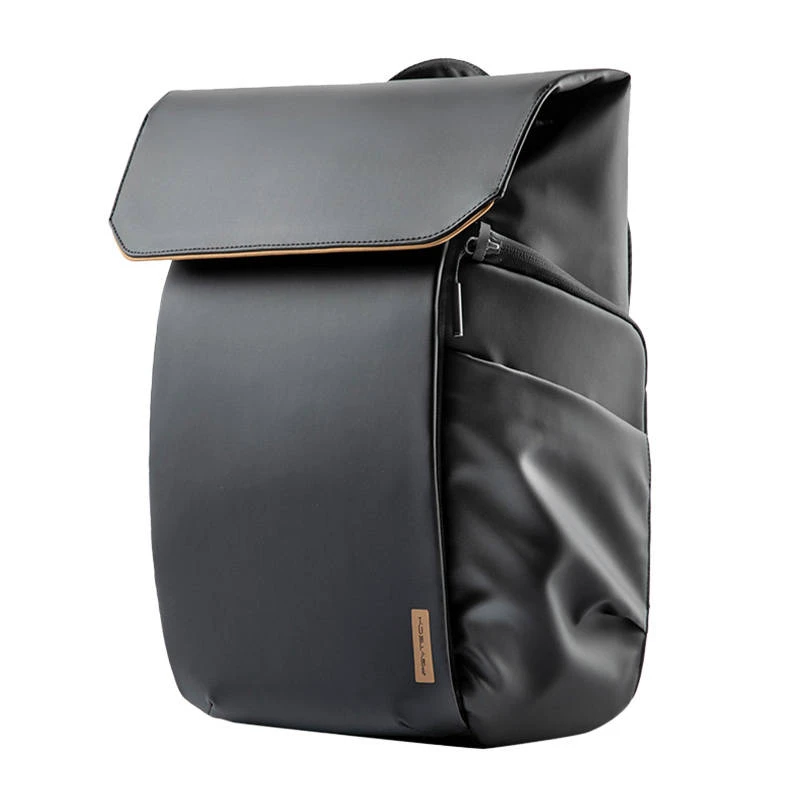 PGYTECH OneGo Air kuprinė 25L (obsidijos juoda)