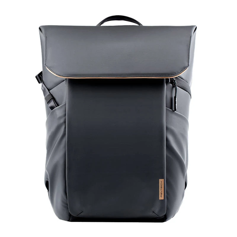 PGYTECH OneGo Air kuprinė 25L (obsidijos juoda)