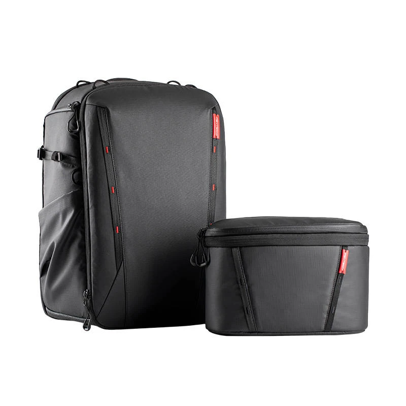 PGYTECH OneMo 2 kuprinė 25L (juoda erdvė)