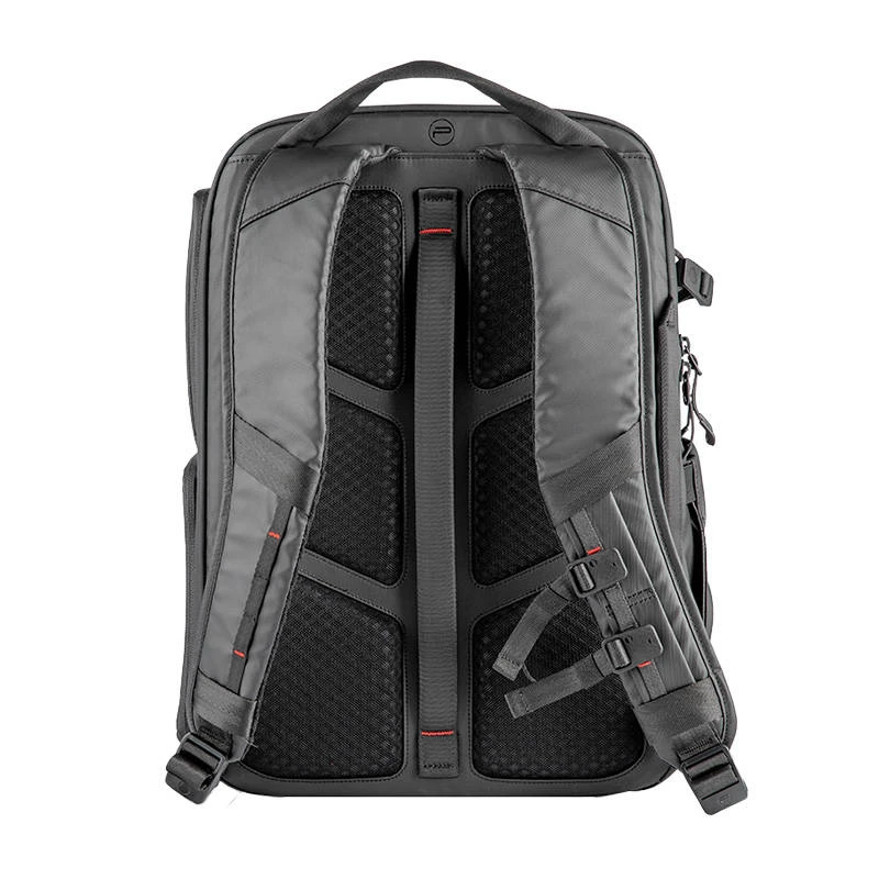 PGYTECH OneMo Lite kuprinė 22L (Twilight Juodas)